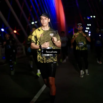 Runner Photo 6515737