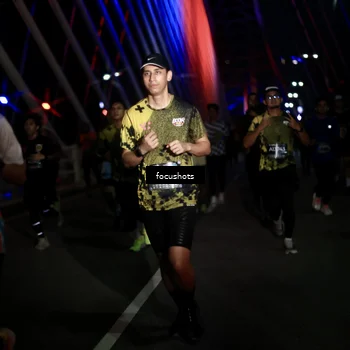 Runner Photo 6515746