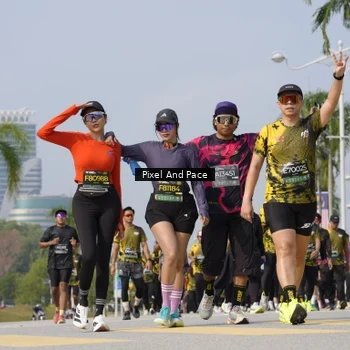Runner Photo 6515749
