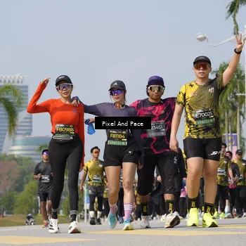 Runner Photo 6515766