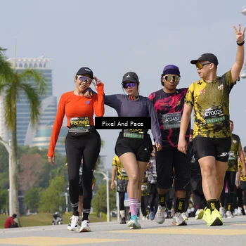 Runner Photo 6515775