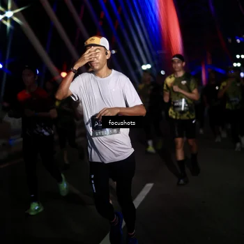 Runner Photo 6515776