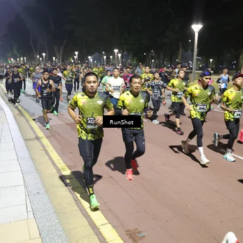 Runner Photo 6515779