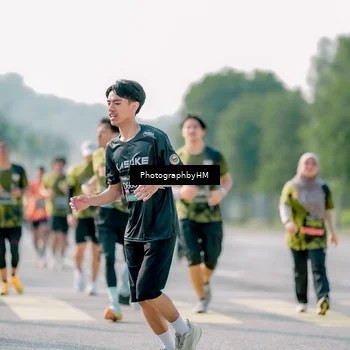 Runner Photo 6515780