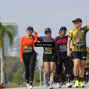 Runner Photo 6515783