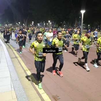 Runner Photo 6515784