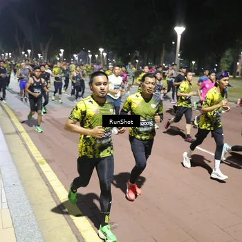 Runner Photo 6515791