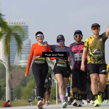 Runner Photo 6515799