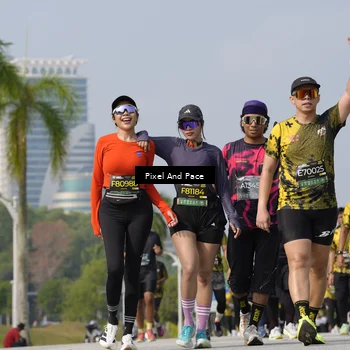 Runner Photo 6515801