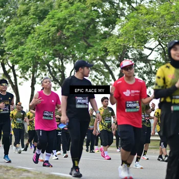 Runner Photo 6515809