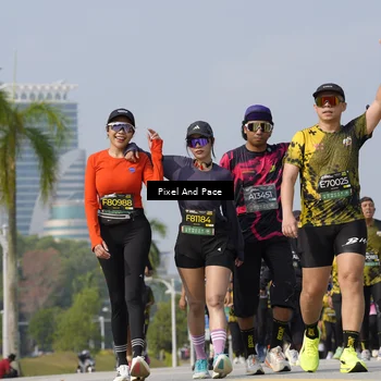Runner Photo 6515811