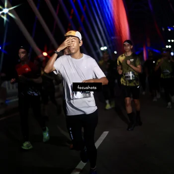 Runner Photo 6515819