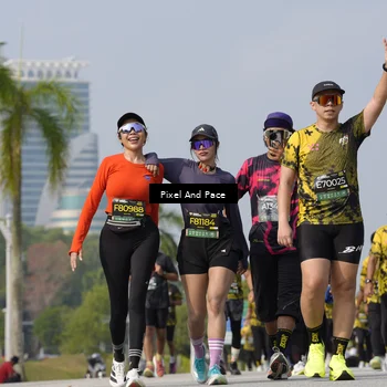 Runner Photo 6515826