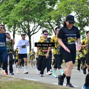 Runner Photo 6515831