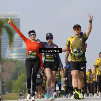 Runner Photo 6515838