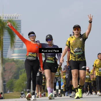 Runner Photo 6515841