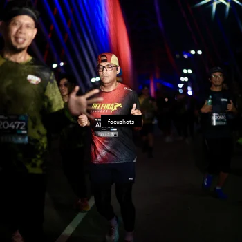 Runner Photo 6515846