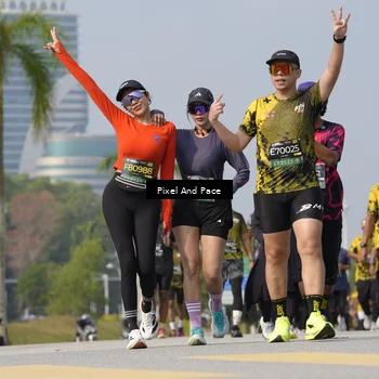 Runner Photo 6515854