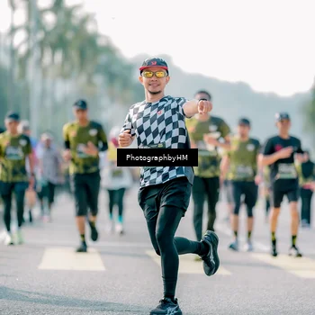 Runner Photo 6515855