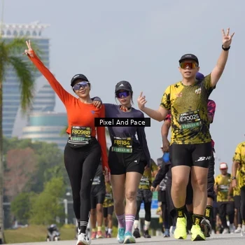 Runner Photo 6515858