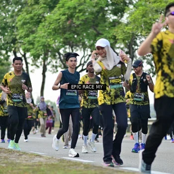 Runner Photo 6515861