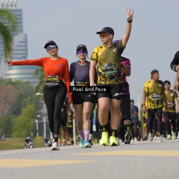 Runner Photo 6515868