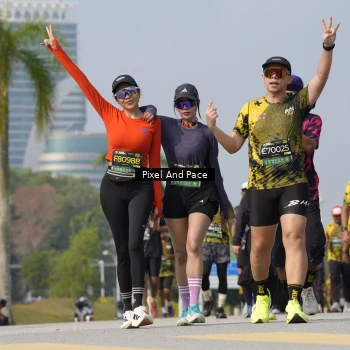 Runner Photo 6515871