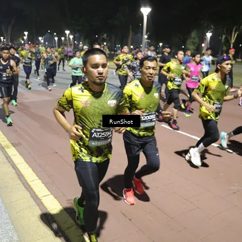 Runner Photo 6515872