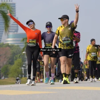 Runner Photo 6515880