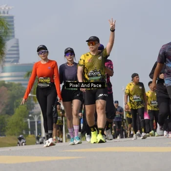 Runner Photo 6515883