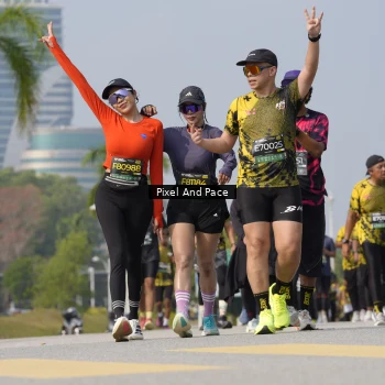 Runner Photo 6515884