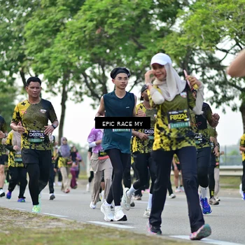 Runner Photo 6515889