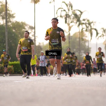 Runner Photo 6515898