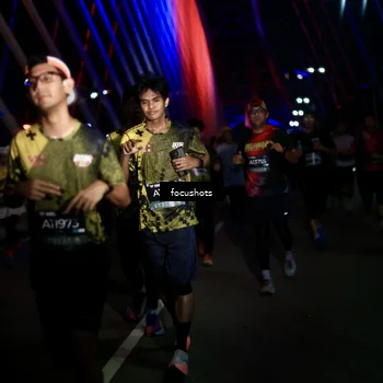 Runner Photo 6515907