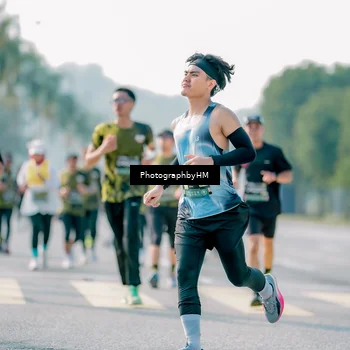 Runner Photo 6515911