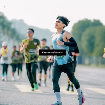Runner Photo 6515920