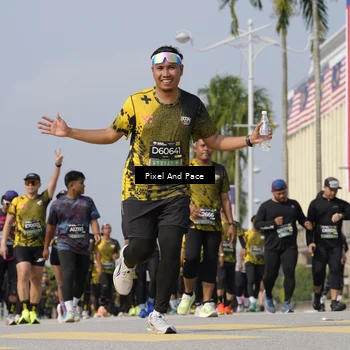 Runner Photo 6515928