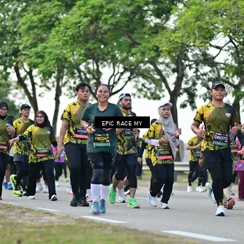 Runner Photo 6515934