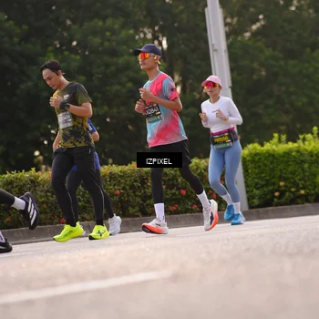 Runner Photo 6515944