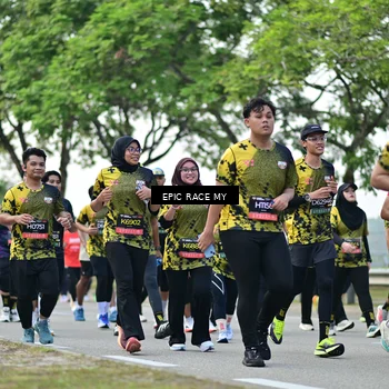Runner Photo 6515946