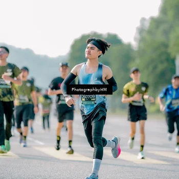 Runner Photo 6515947