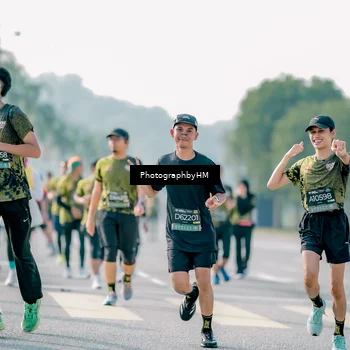 Runner Photo 6515948