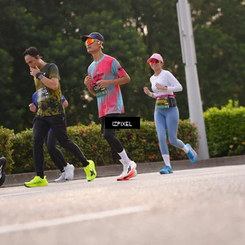 Runner Photo 6515951