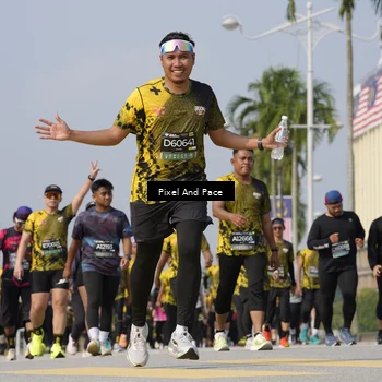Runner Photo 6515952
