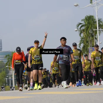 Runner Photo 6515954