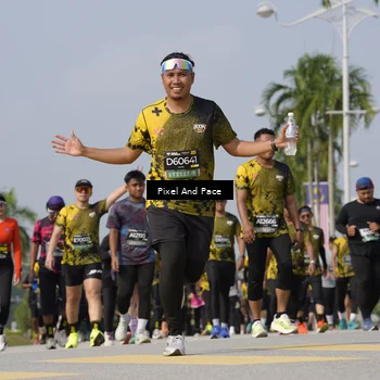 Runner Photo 6515955