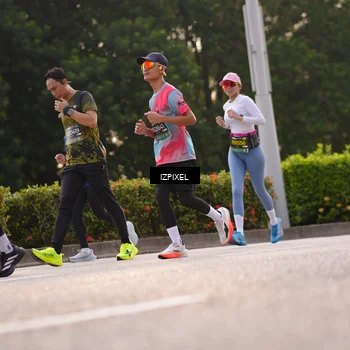 Runner Photo 6515960