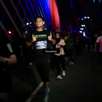 Runner Photo 6515961