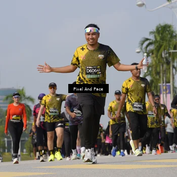 Runner Photo 6515970