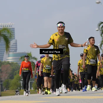 Runner Photo 6515973